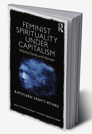 Feminist Spirituality under Capitalism