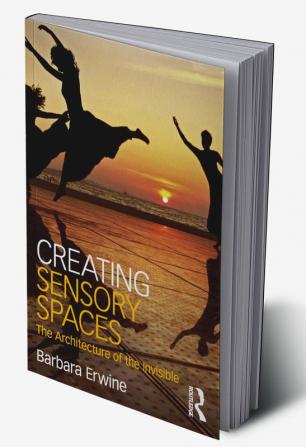 Creating Sensory Spaces