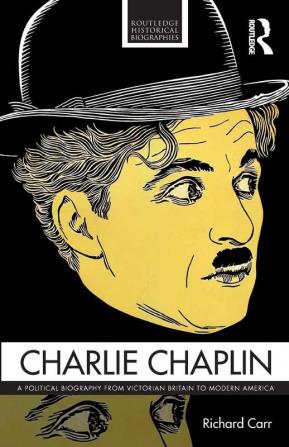 Charlie Chaplin