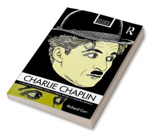 Charlie Chaplin