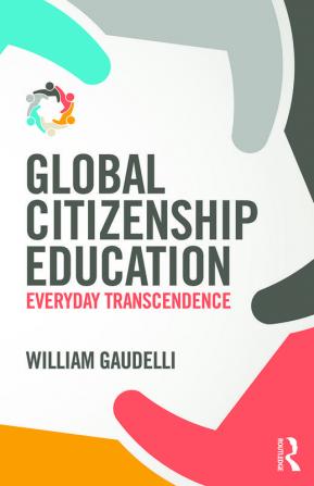 Global Citizenship Education