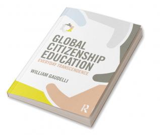 Global Citizenship Education