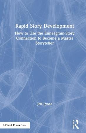 Rapid Story Development