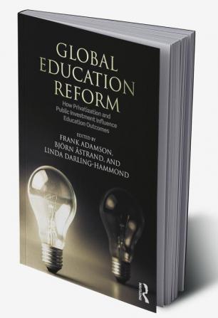 Global Education Reform