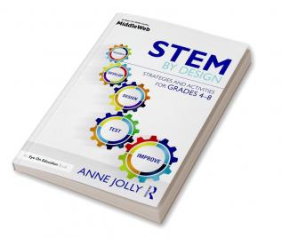 STEM by Design