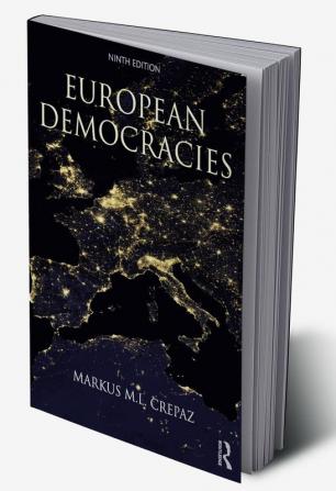 European Democracies