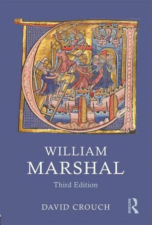 William Marshal