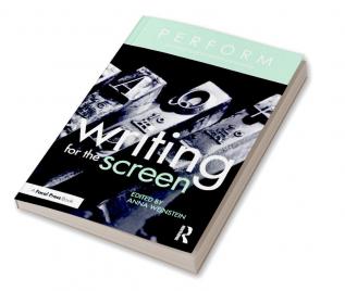 Writing for the Screen