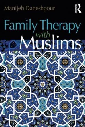 Family Therapy with Muslims