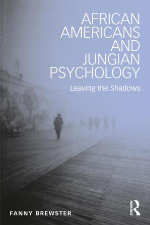 African Americans and Jungian Psychology