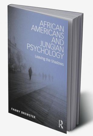 African Americans and Jungian Psychology