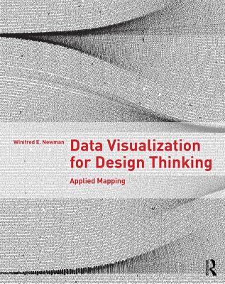 Data Visualization for Design Thinking