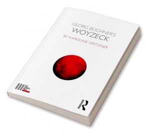 Georg Büchner's Woyzeck