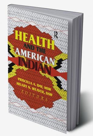 Health and the American Indian