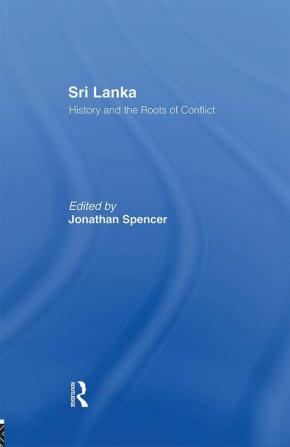 Sri Lanka