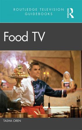 Food TV