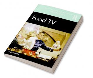 Food TV