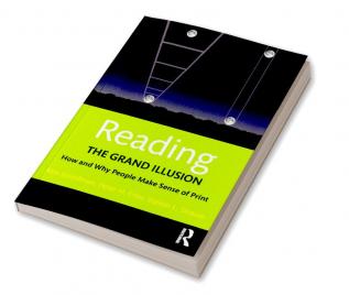 Reading- The Grand Illusion