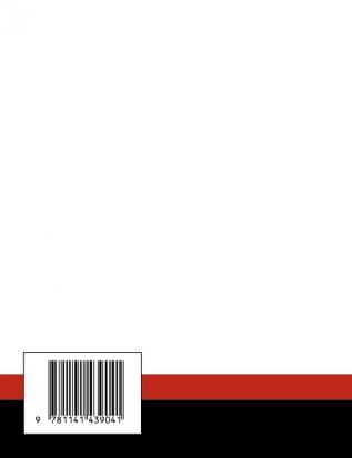 Operation and Costs: Bringing Factory Production Up to Capacity--Scheduling and Dispatching Work--Maintaining Quality--Cost Keeping Methods and Systems--Cost Cutting and Plant Control Volume 6