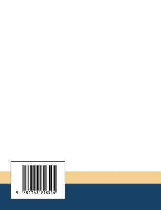 Supernatural Religion: Preface. Miracles. the Synoptic Gospels PT. 1.- V. 2. the Synoptic Gospels PT. 2. the Fourth Gospel.- V. 3. the Acts of the ... for Miracles. the Resurrection and Ascension