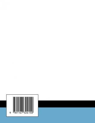 The Indian Stamp Act: With Notes Showing the Difference Between the Old Act and the New Act ...: Outer Marginal Notes Opposite Each Section and Each ... in the Old Act: Mover's Speech On the in