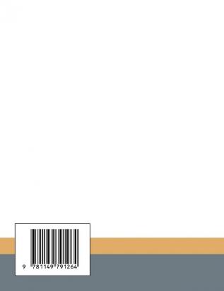 The History of the Boroughs and Municipal Corporations of the United Kingdom: From the Earlist to the Present Time: With an Examination of Records ... of Their Constitution and Powers Volume 2