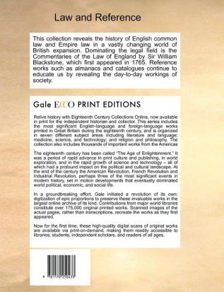 General regulations and orders relative to the duties in the field and in cantonments issued by His Royal Highness Frederick Duke of York and Albany ...