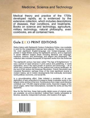 Astronomical tables and precepts for calculating the true times of new and full moons and ... projecting eclipses from the creation of the world to ... solar and lunar motions. By James Ferguson.