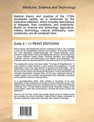 Mathematical discourses concerning two new sciences relating to mechanicks and local motion  By Galileo Galilei With an appendix concerning the center of gravity. Done into English from the Italian by Tho. Weston