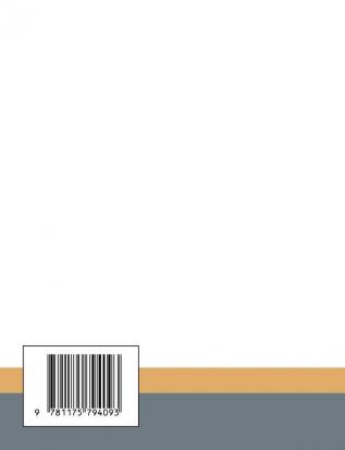 A Reply to Dr. Waterland's Supplement to the Case of Arian Subscription. Being a Defense of the Case of Subscription to the XXXIX Articles..