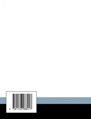 The Spirit and Morale of Private Philanthropy: Stanford University and the James Irvine Foundation: Oral History Transcript / 1989