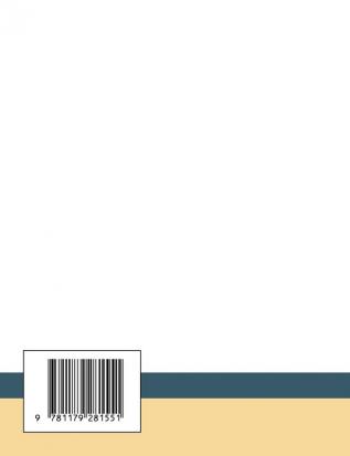 Annual Reprint of the Reports of the Council on Pharmacy and Chemistry of the American Medical Association with the Comments That Have Appeared in the Journal of the American Medical Association