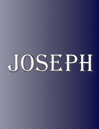 Joseph