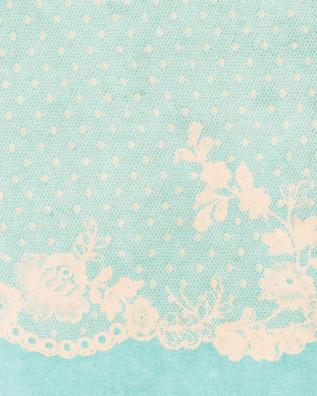 Ivory and Blue Lace Composition Notebook - Large Ruled Notebook - 8x10 Lined Notebook (Softcover Journal / Notebook / Diary): 296 (8x10 Lined Softcover Notebook)