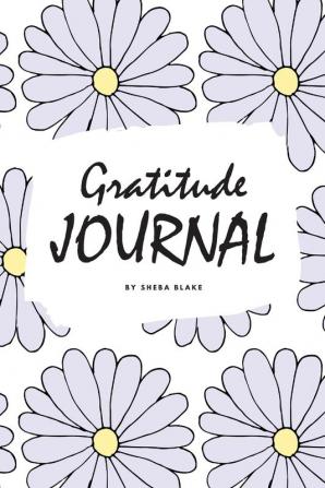 Gratitude Journal for Children (6x9 Softcover Log Book / Journal / Planner)