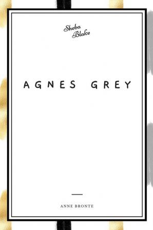 Agnes Grey