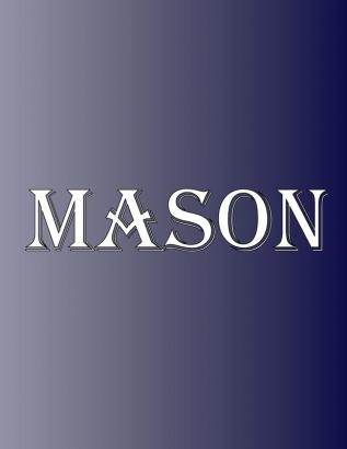 Mason