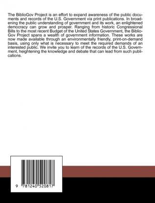 Examining the Role of Credit Rating Agencies in the Captial Markets