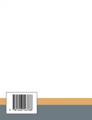 On the Relations of Diseases of the Skin to Internal Disorders: With Observations on Diet Hygiene and General Therapeutics