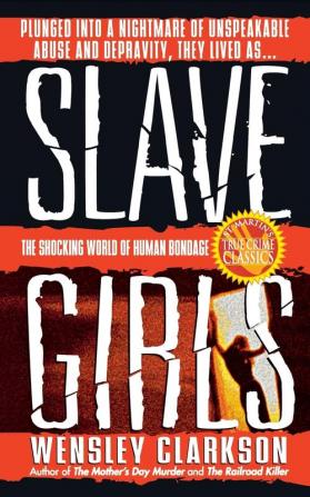 Slave Girls