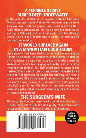 Surgeon's Wife