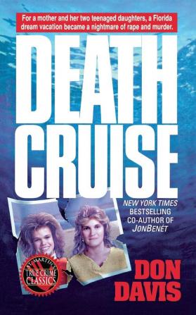 Death Cruise