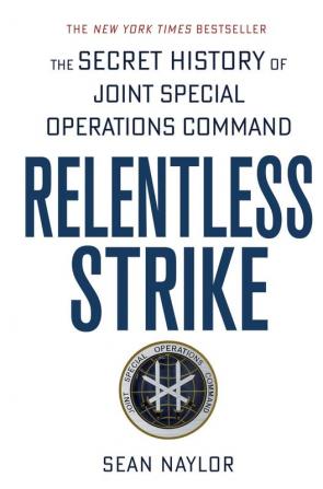 Relentless Strike