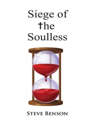 Siege of the Soulless