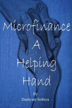 Microfinance: A Helping Hand