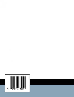 The Fable Of The Bees: Or Private Vices Public Benefits. With An Essay On Charity And Charity Schools And A Search Into The Nature Of Society. ... In A Presentment Of The Grand Jury Of...