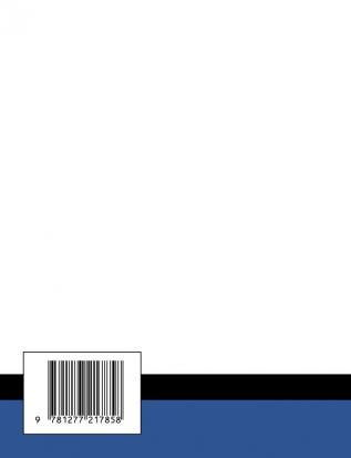 The Design And Construction Of Masonry Dams: Giving The Method Employed In Determining The Profile Of The Quaker Bridge Dam...