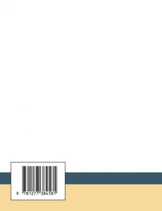 The Negotiable Instruments ACT 1881: ACT XXVI of 1881: With the Case-Law Thereon...