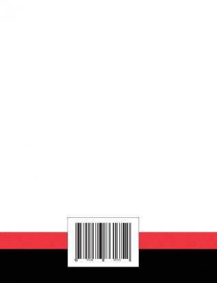 Balancing Government Risks with Contractor Incentives in Performance-Based Logistics Contracts