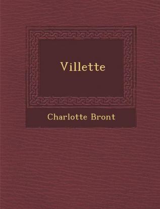 Villette